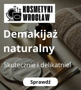 Demakijaż naturalny – skuteczne i delikatne metody